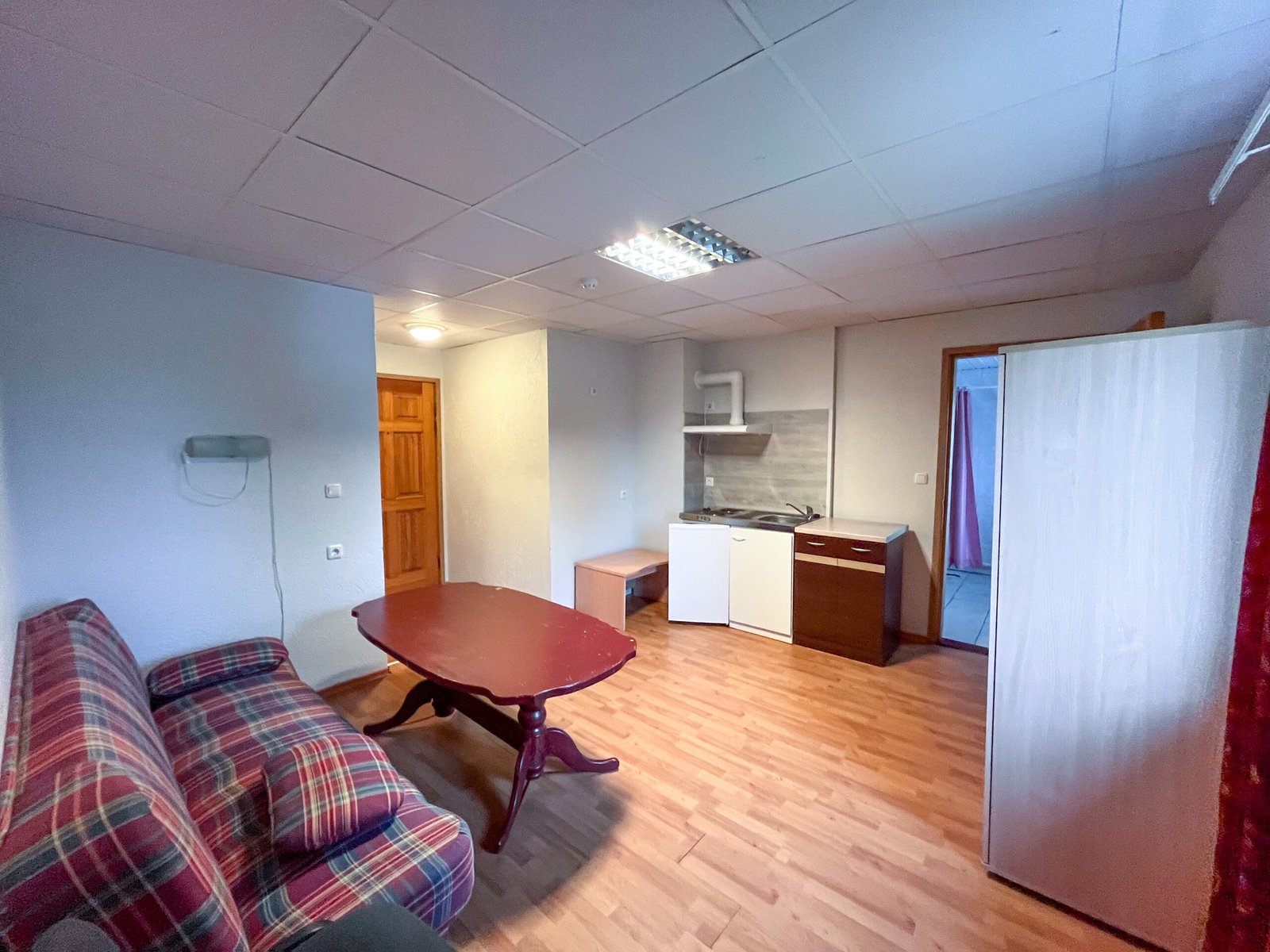 hotelli toad (1 of 27)