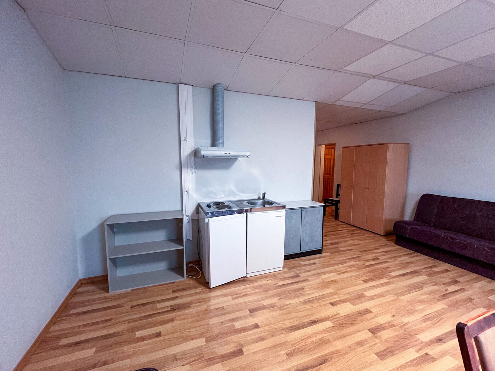 hotelli toad (10 of 27)