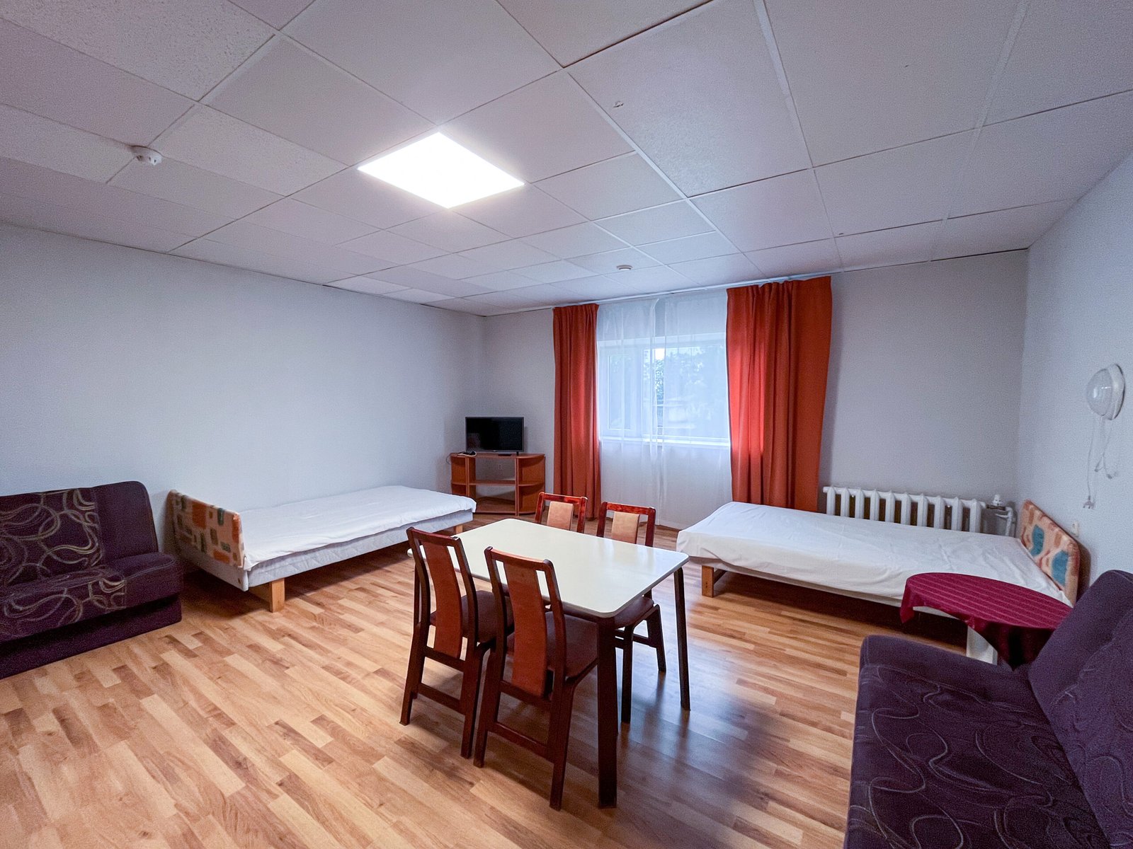 hotelli toad (11 of 27)