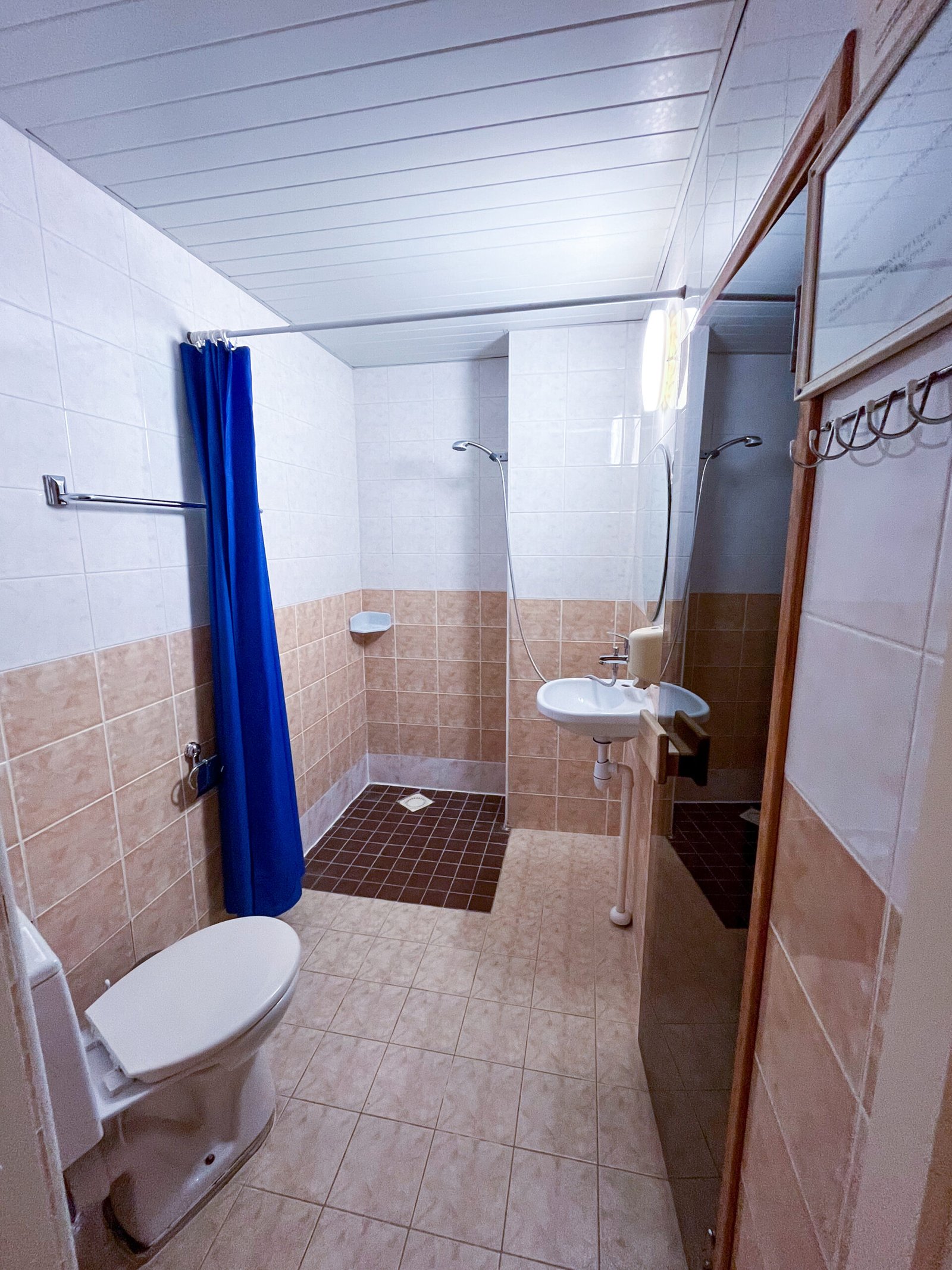 hotelli toad (12 of 27)