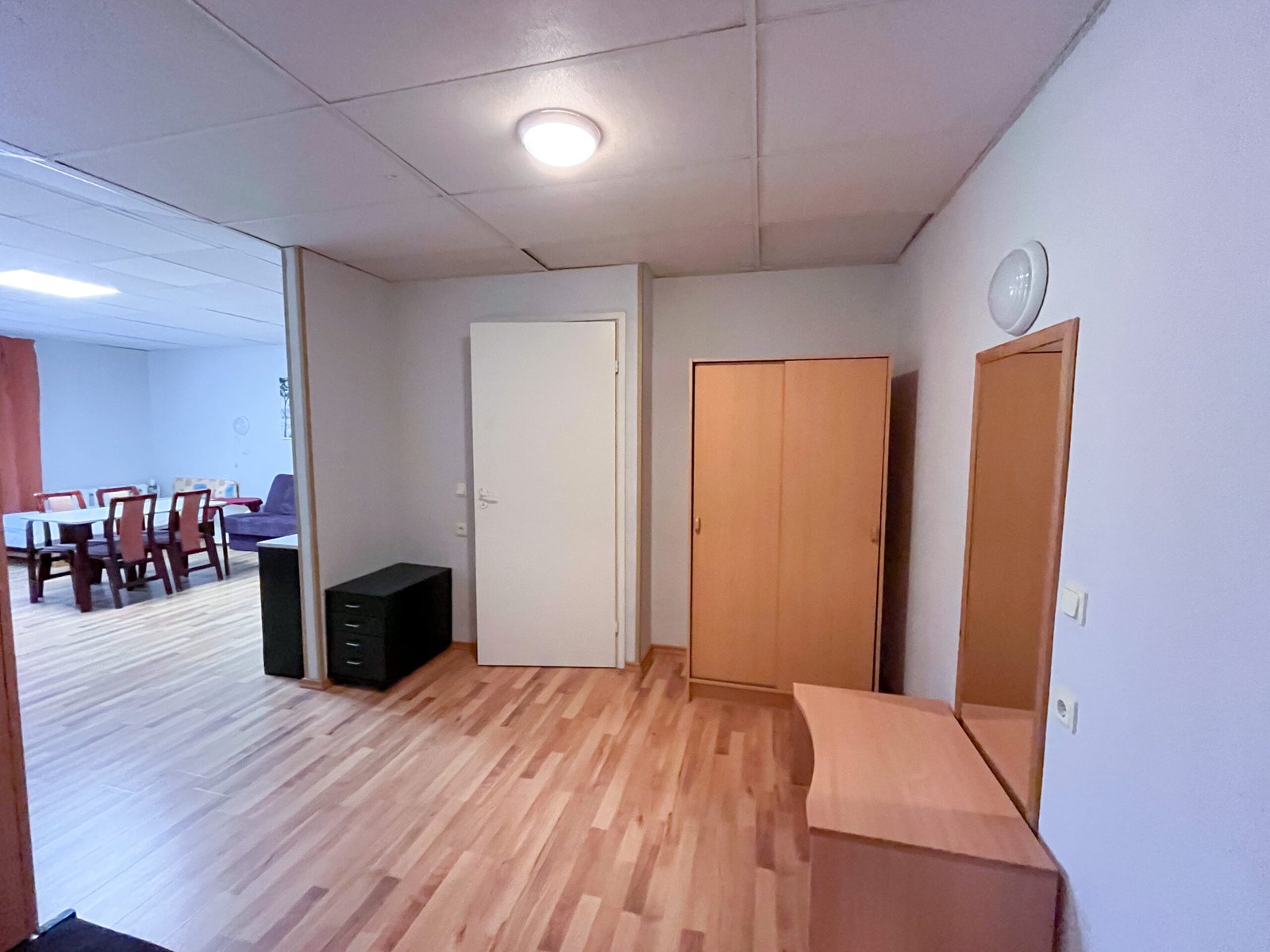 hotelli toad (13 of 27)