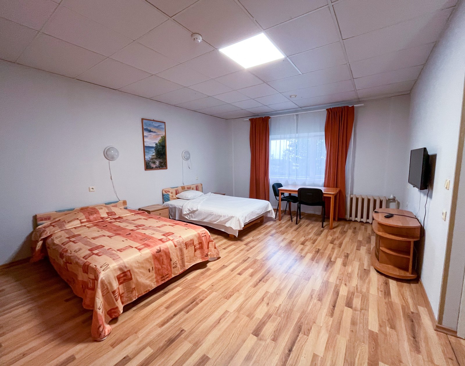 hotelli toad (14 of 27)