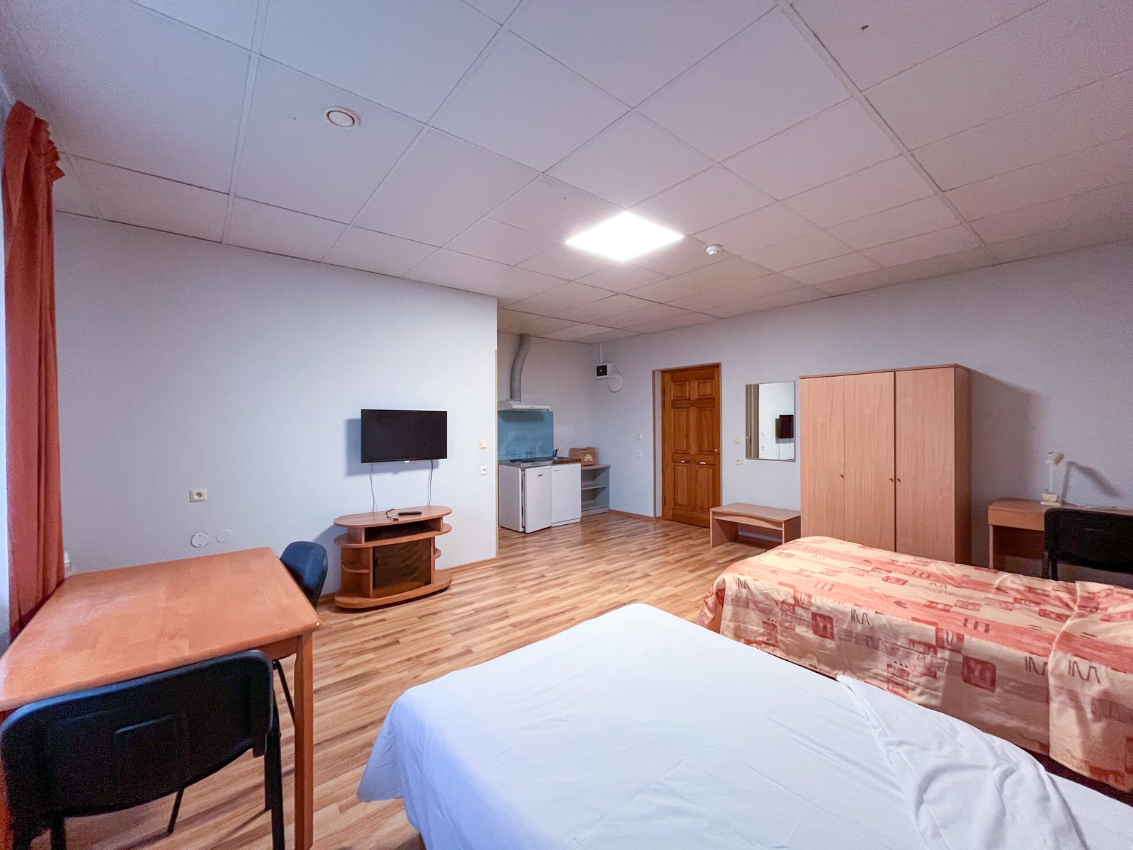 hotelli toad (15 of 27)