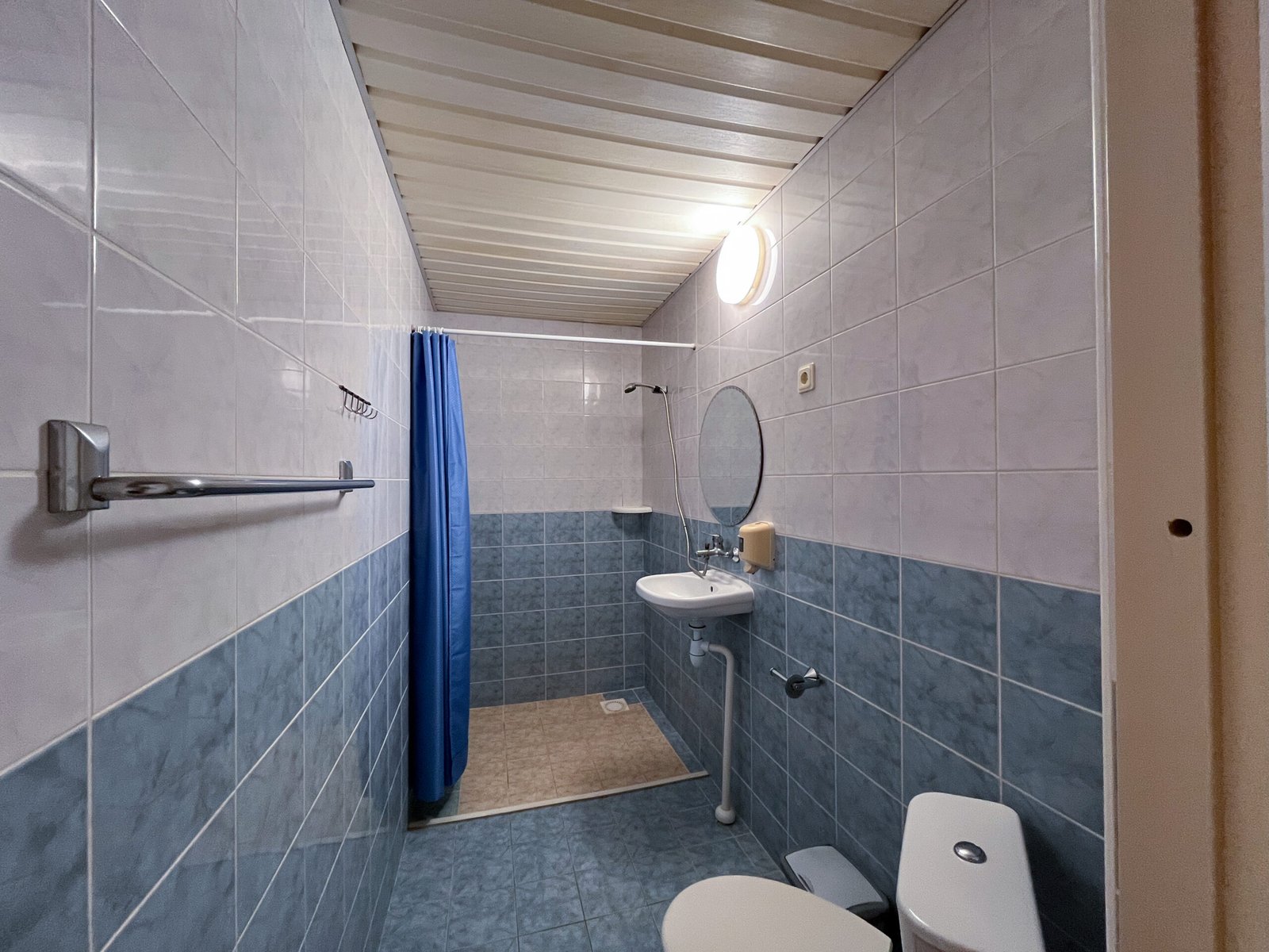 hotelli toad (17 of 27)