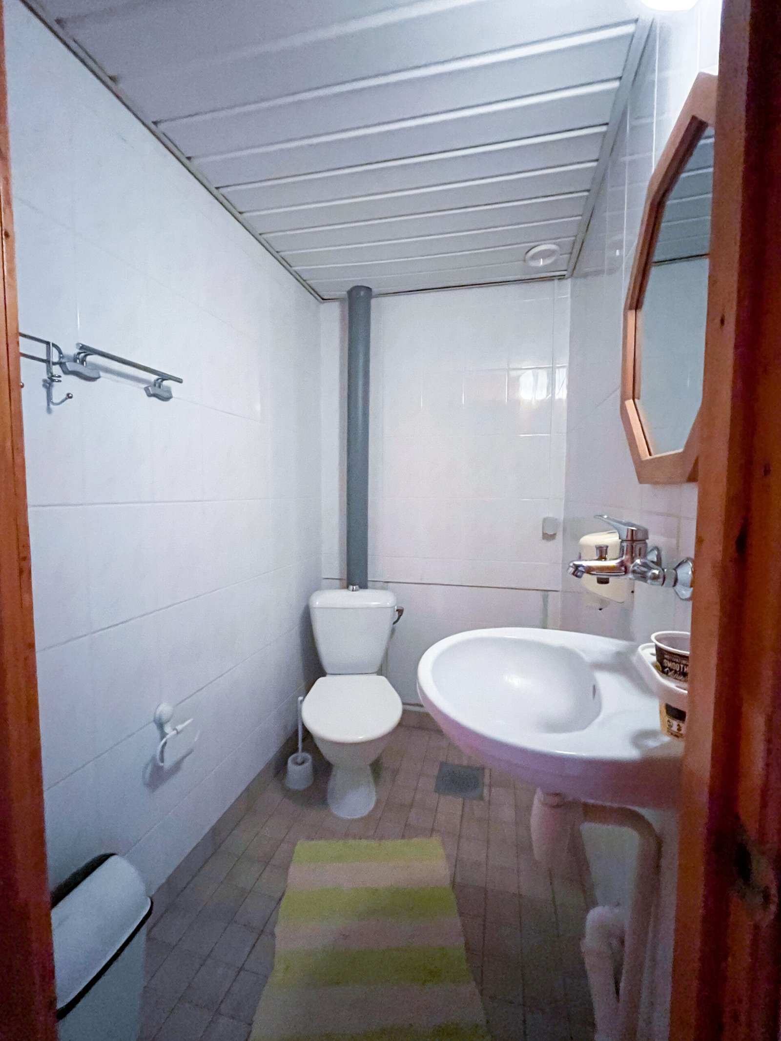 hotelli toad (18 of 27)