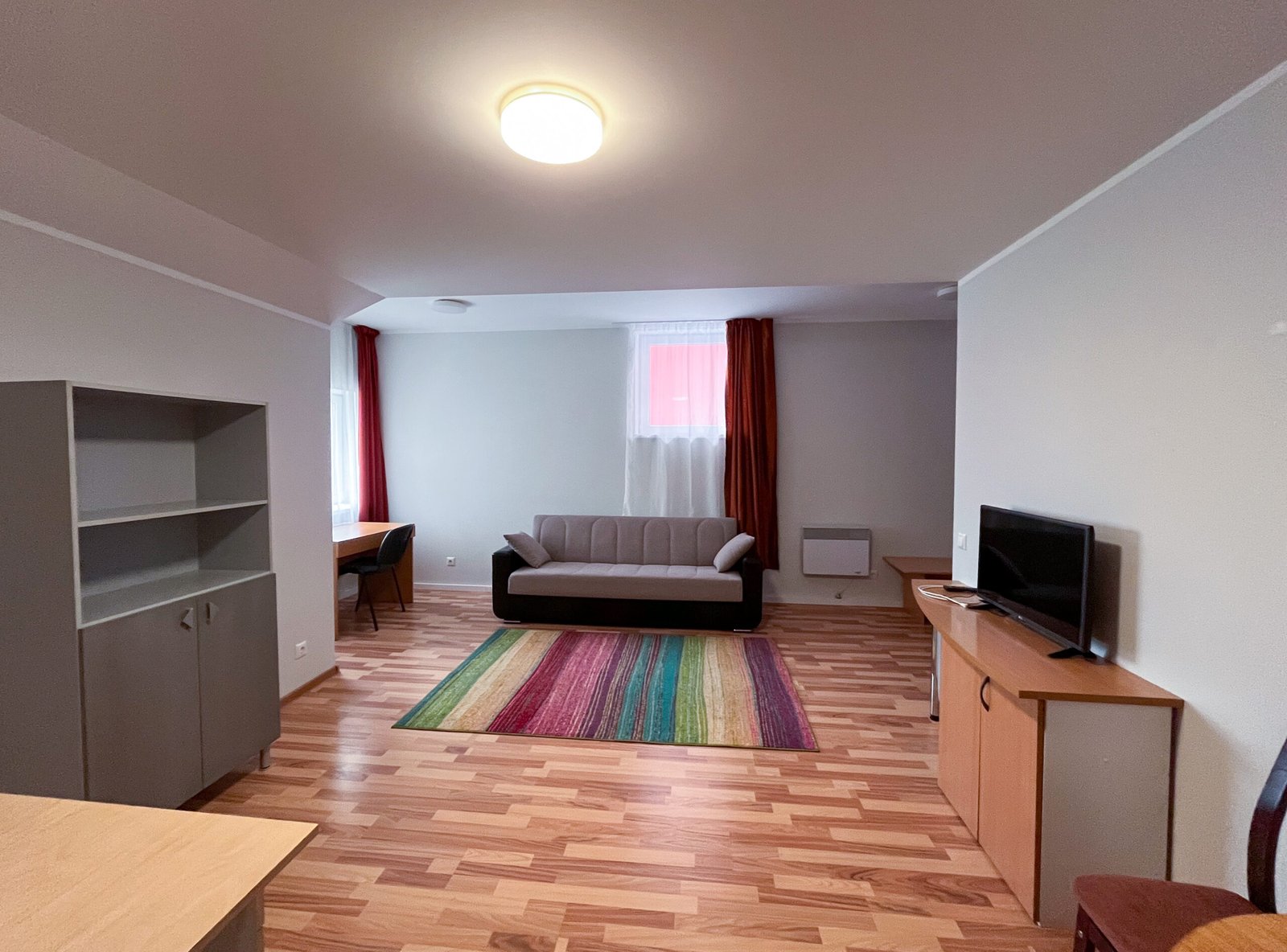 hotelli toad (19 of 27)