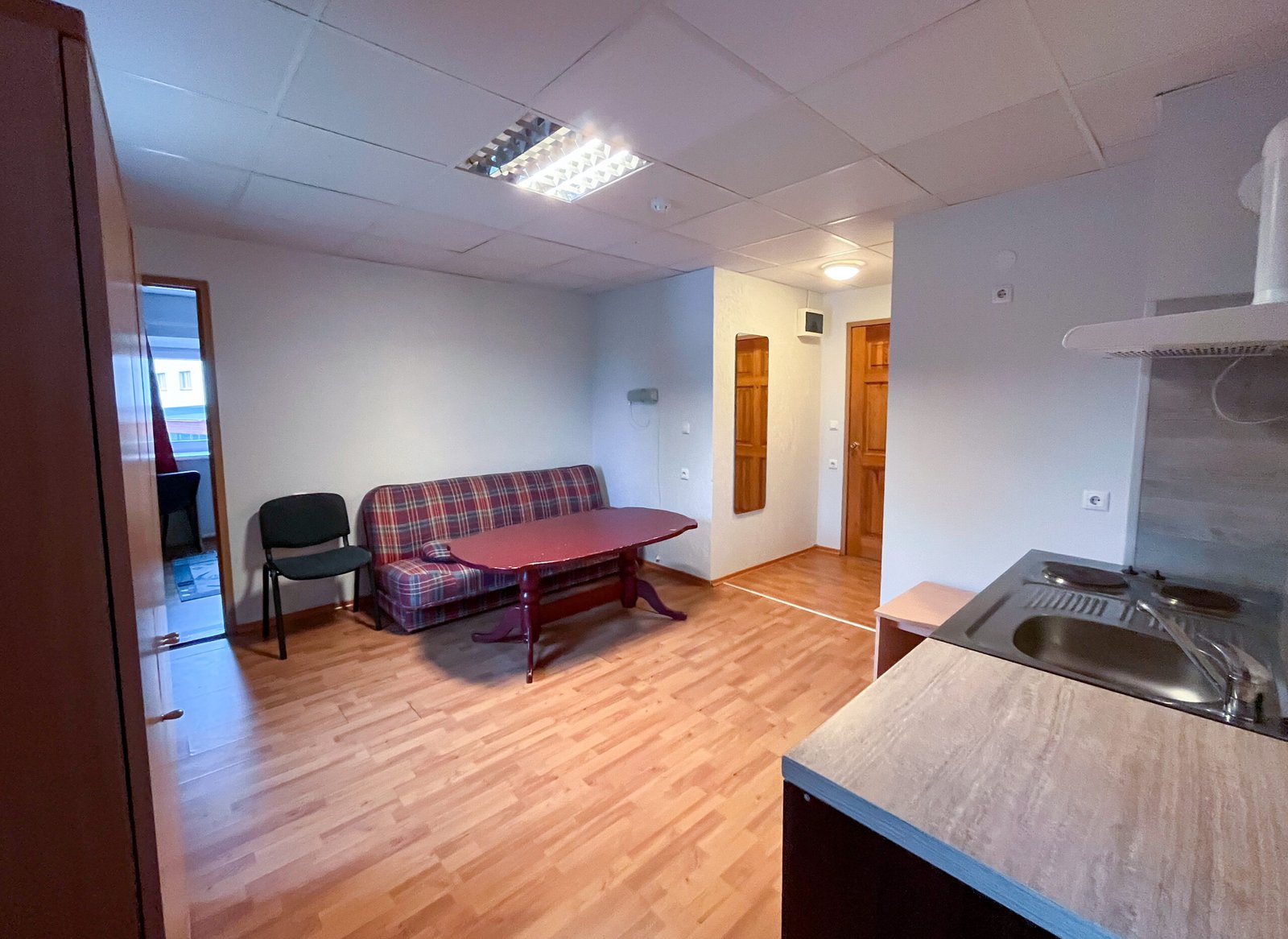 hotelli toad (2 of 27)