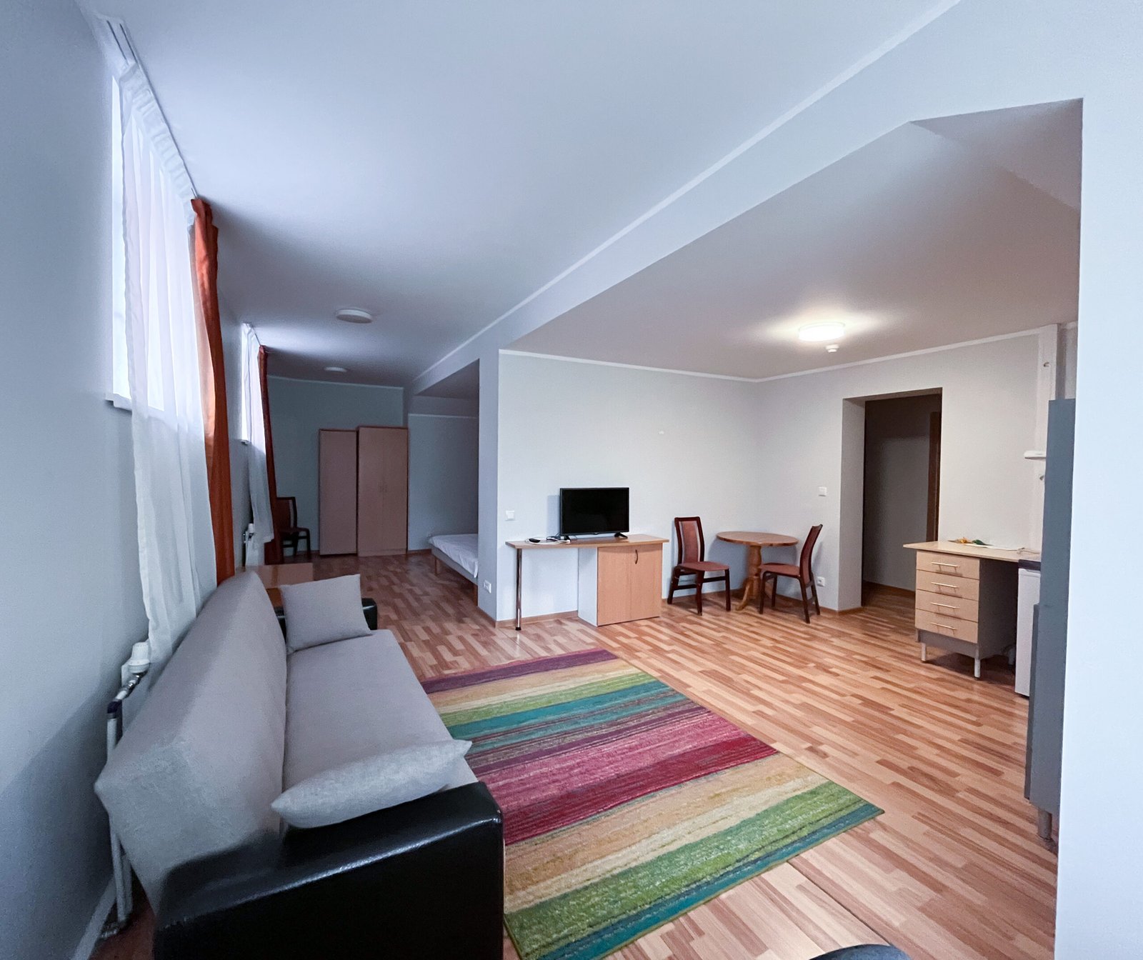 hotelli toad (20 of 27)