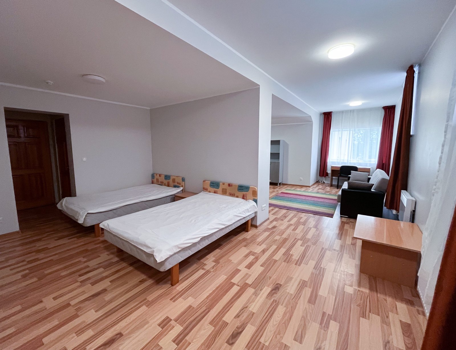 hotelli toad (21 of 27)