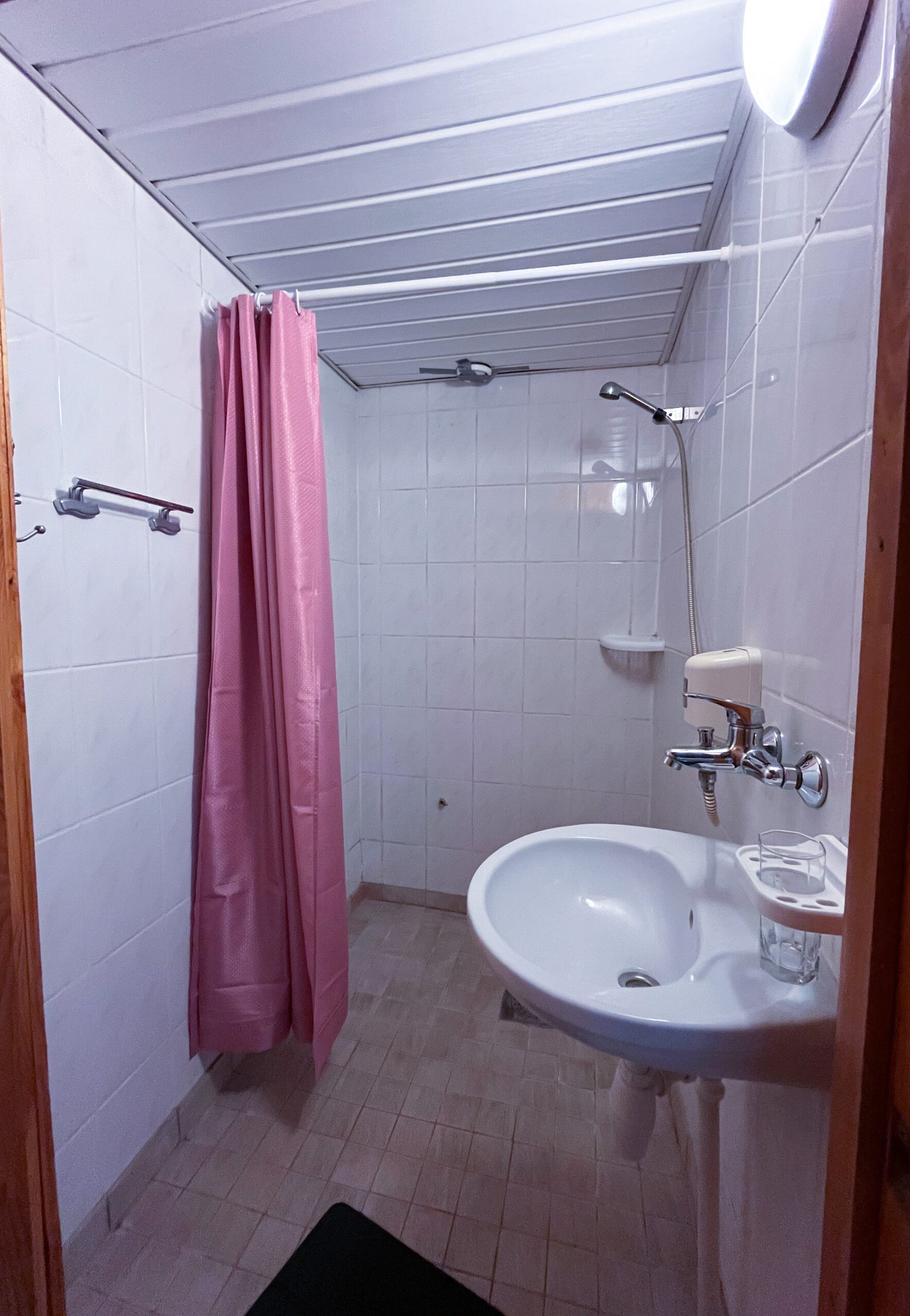 hotelli toad (22 of 27)