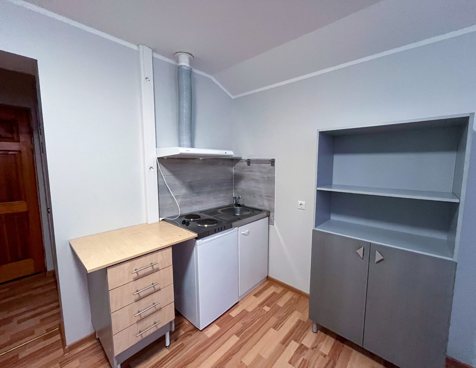 hotelli toad (24 of 27)