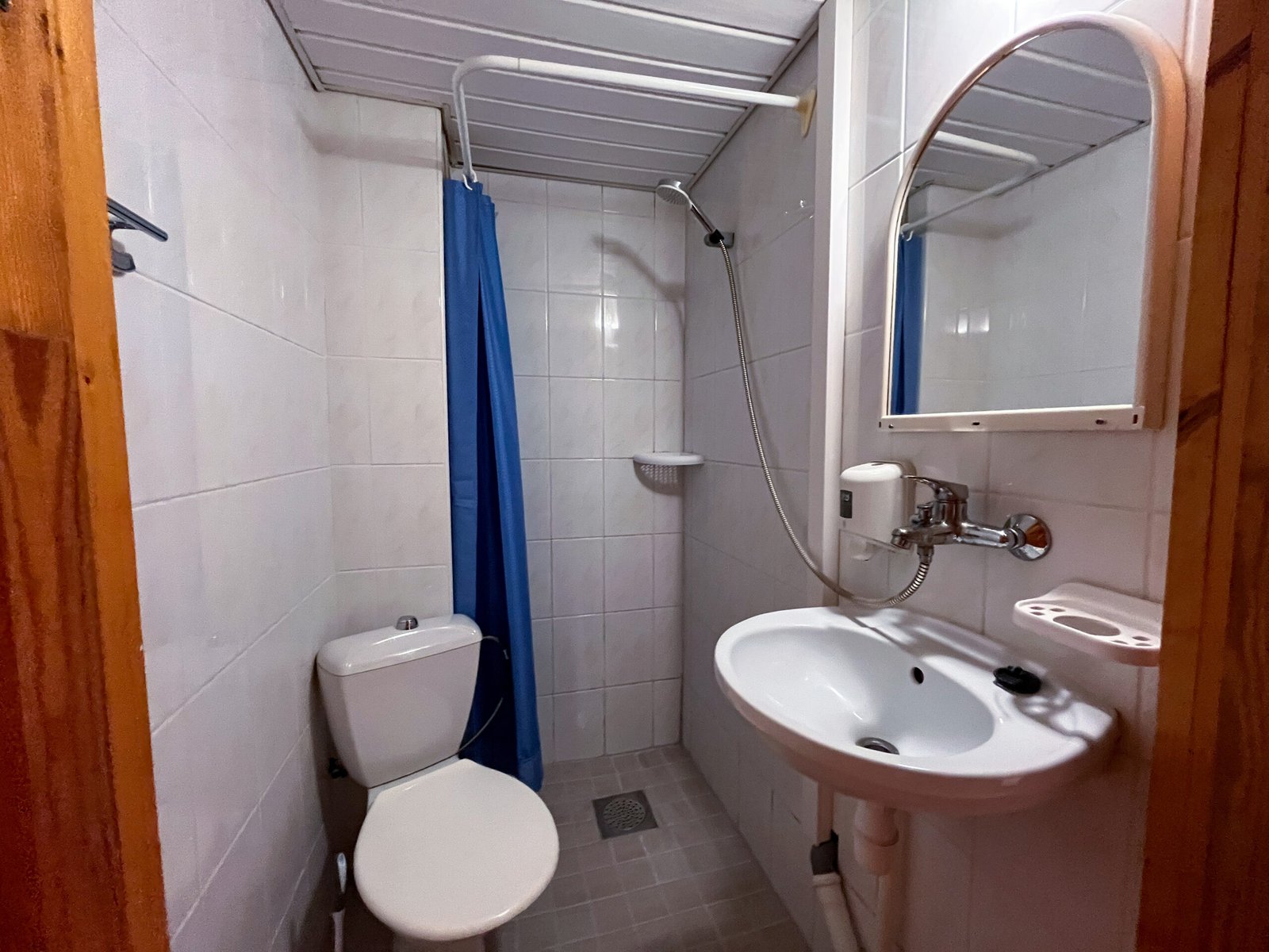 hotelli toad (25 of 27)