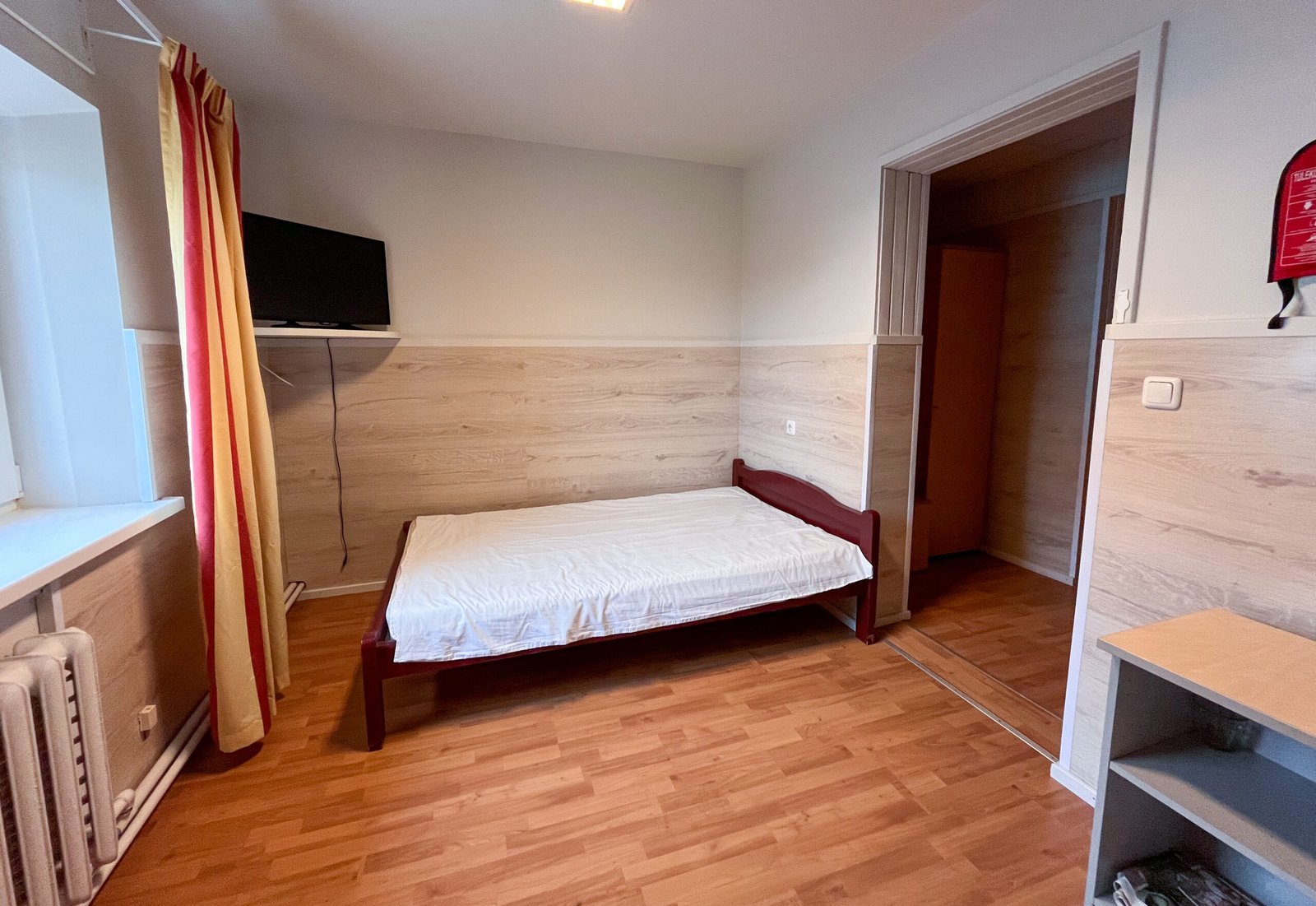 hotelli toad (26 of 27)