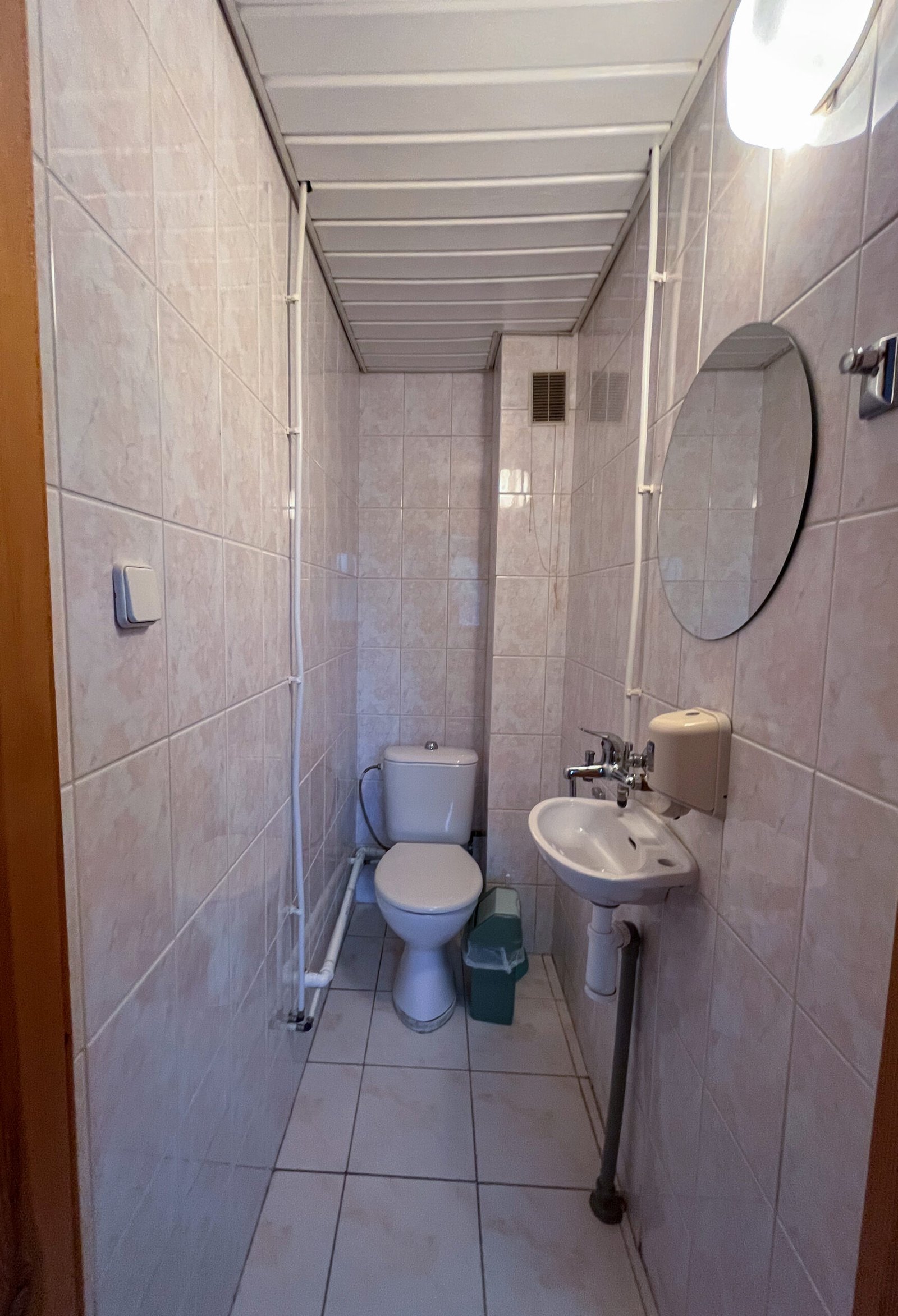 hotelli toad (3 of 27)