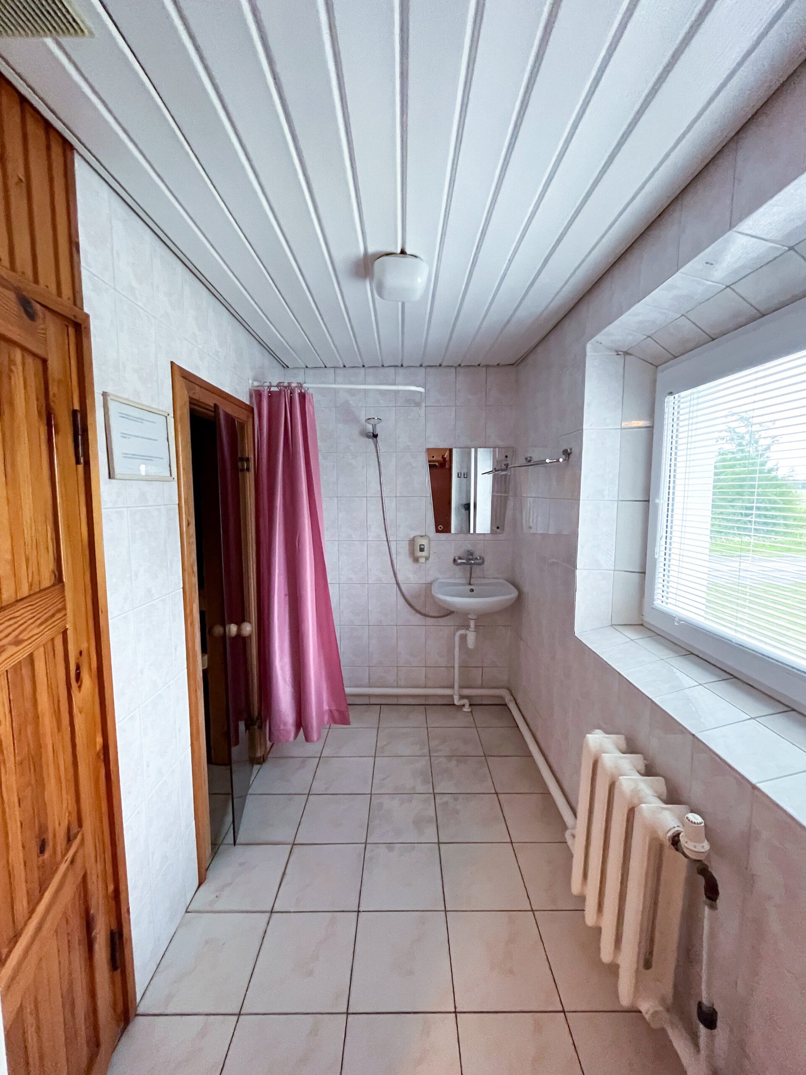 hotelli toad (4 of 27)