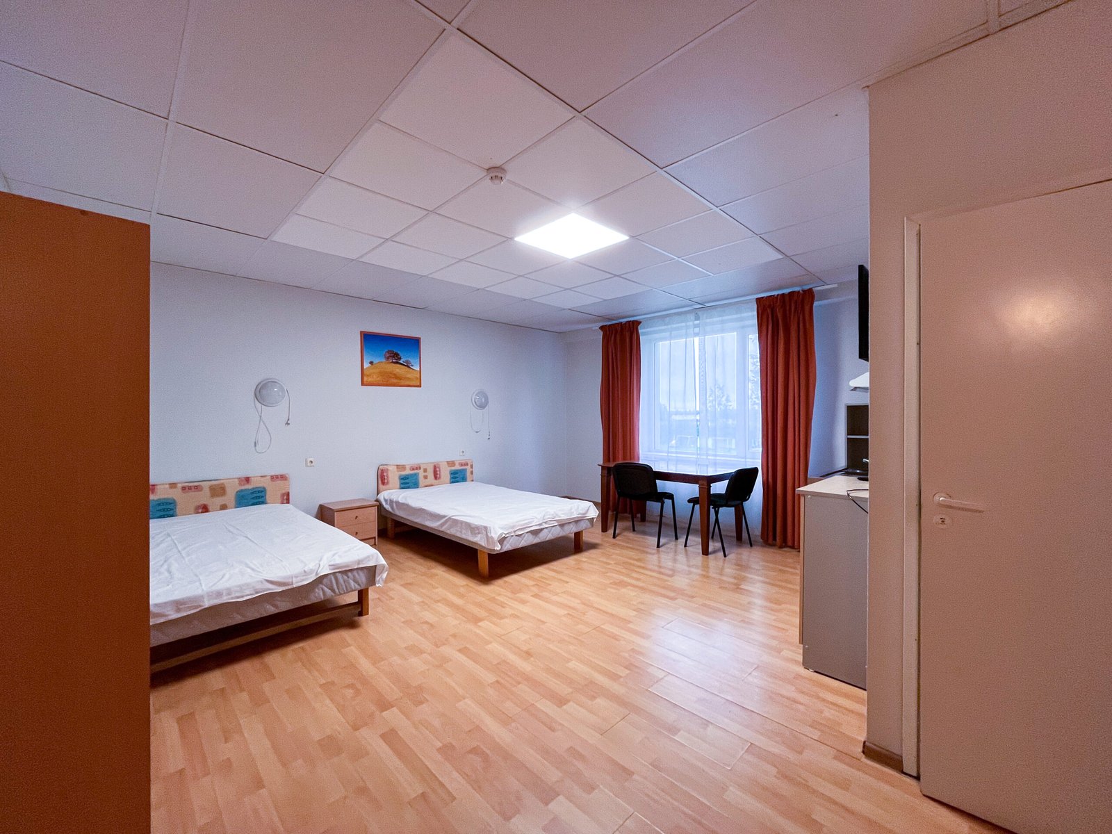 hotelli toad (5 of 27)