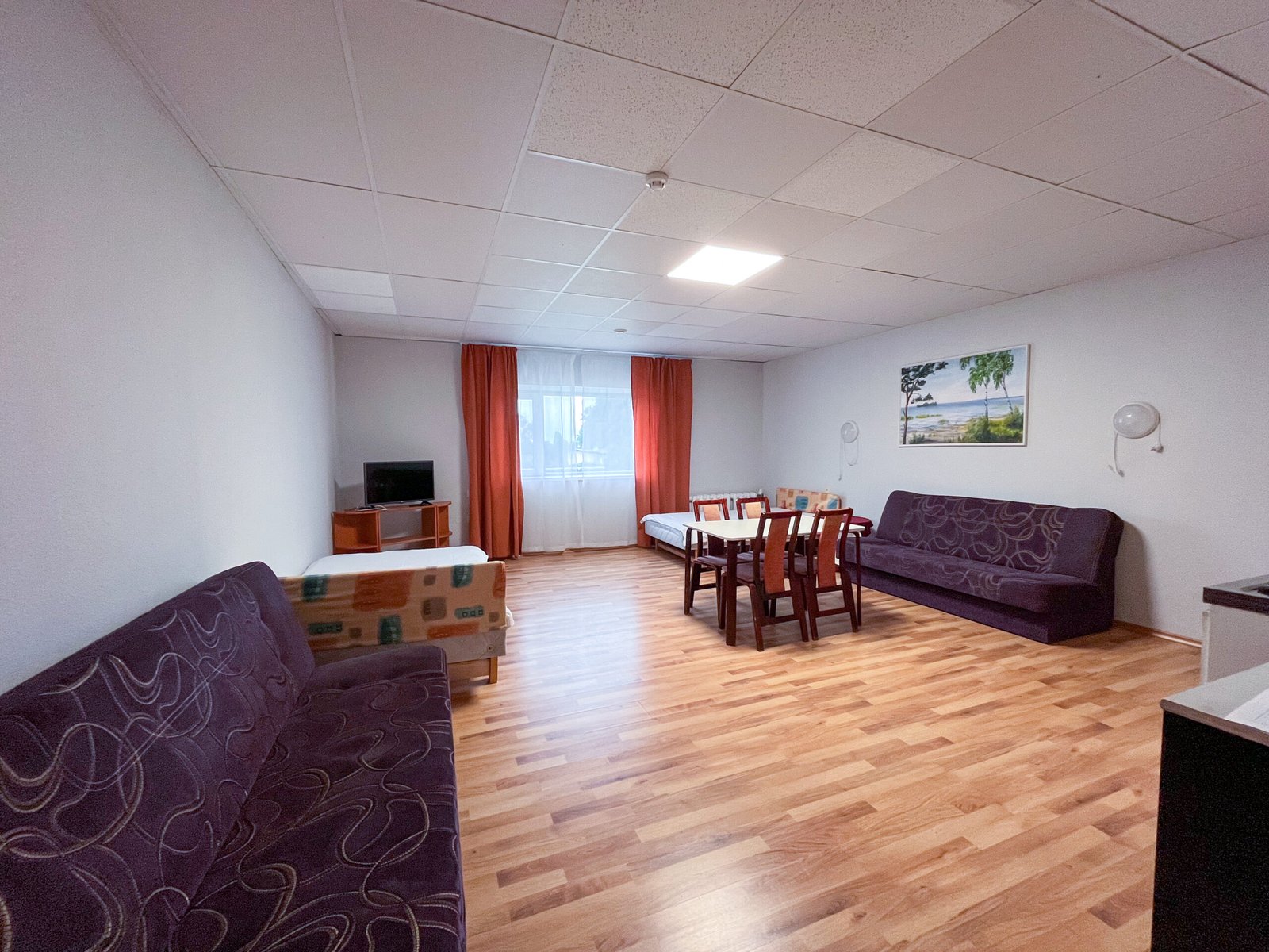 hotelli toad (8 of 27)