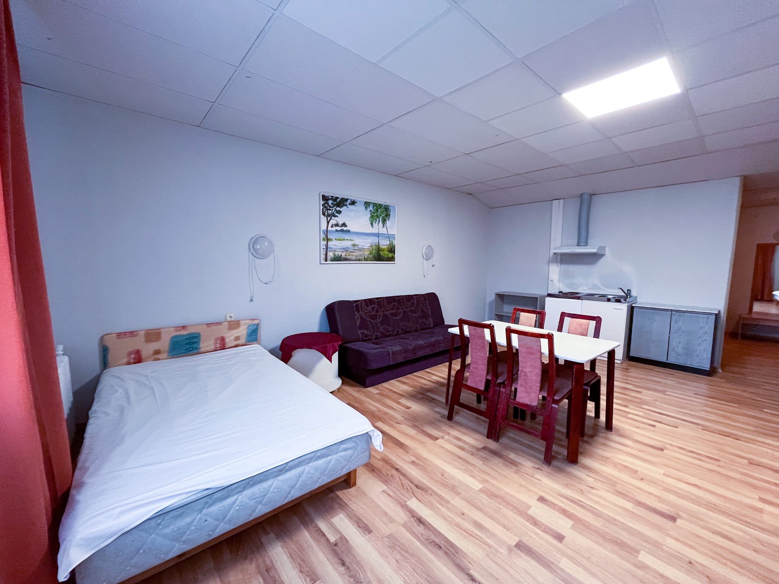 hotelli toad (9 of 27)